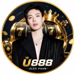 U888 TV - Trang Chủ U888.COM | Thể Thao, Casino, Nổ Hũ 2026 - SLOTCOMPASS89