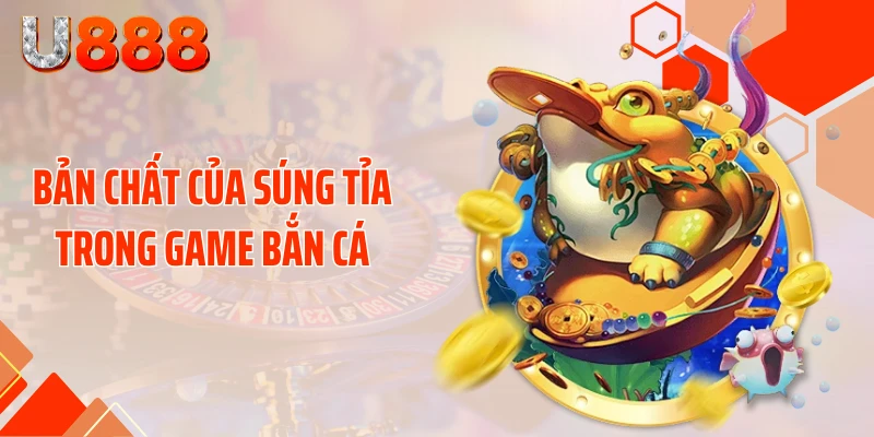 Thủ Thuật Bắn Súng Tỉa Trong Game Bắn Cá Nắm Chắc Phần Thắng - SLOTCOMPASS89