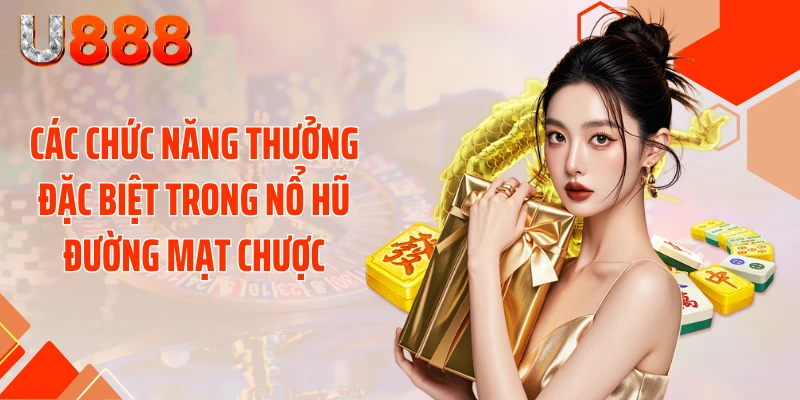 Nổ Hũ Đường Mạt Chược Bùng Nổ Hũ Vàng 98,6% Cực Sốc - SLOTCOMPASS89