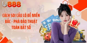 U888 TV - Trang Chủ U888.COM | Thể Thao, Casino, Nổ Hũ 2026 - SLOTCOMPASS89