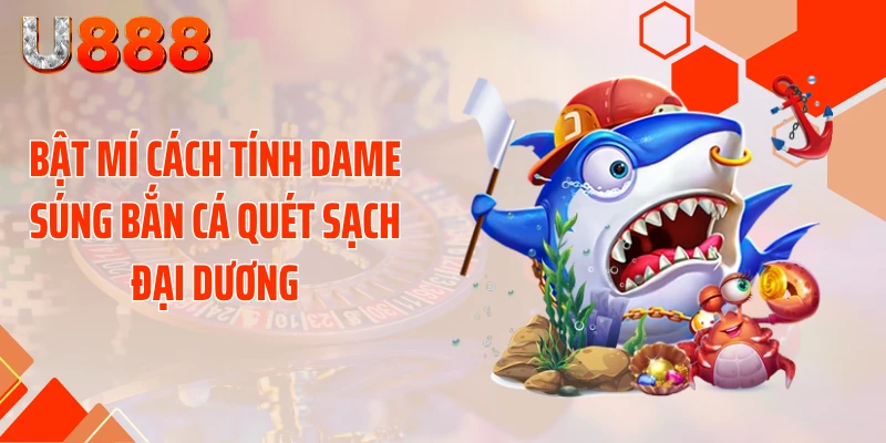 Tin Tức U888 - Cập Nhật 24/7 Khiến Dân Chơi Rúng Động - SLOTCOMPASS89