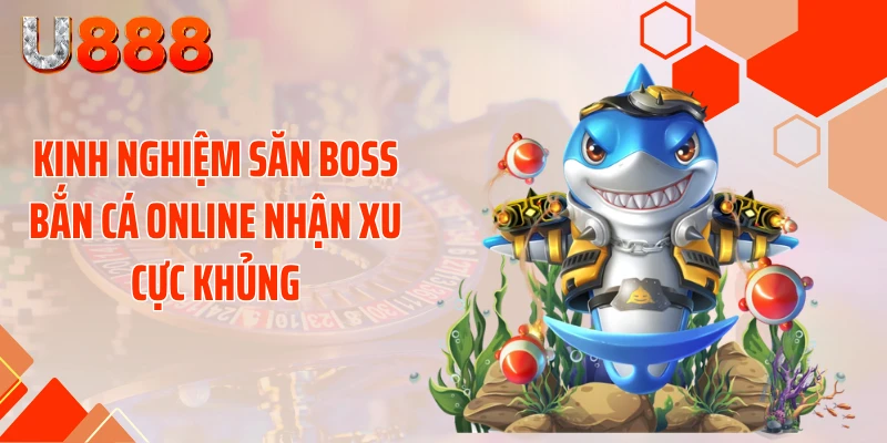Tin Tức U888 - Cập Nhật 24/7 Khiến Dân Chơi Rúng Động - SLOTCOMPASS89