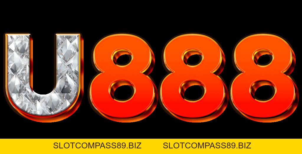 U888 TV - Trang Chủ U888.COM | Thể Thao, Casino, Nổ Hũ 2026 - SLOTCOMPASS89
