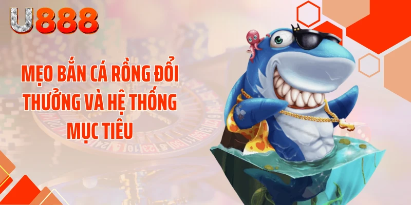 Lật Kèo Cực Đỉnh Nhờ Mẹo Bắn Cá Rồng Đổi Thưởng Ít Ai Biết - SLOTCOMPASS89
