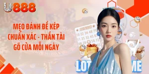 U888 TV - Trang Chủ U888.COM | Thể Thao, Casino, Nổ Hũ 2026 - SLOTCOMPASS89