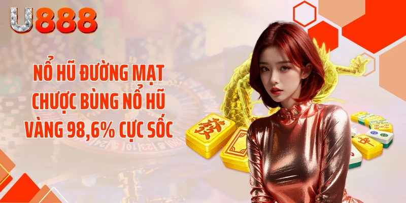 Tin Tức U888 - Cập Nhật 24/7 Khiến Dân Chơi Rúng Động - SLOTCOMPASS89