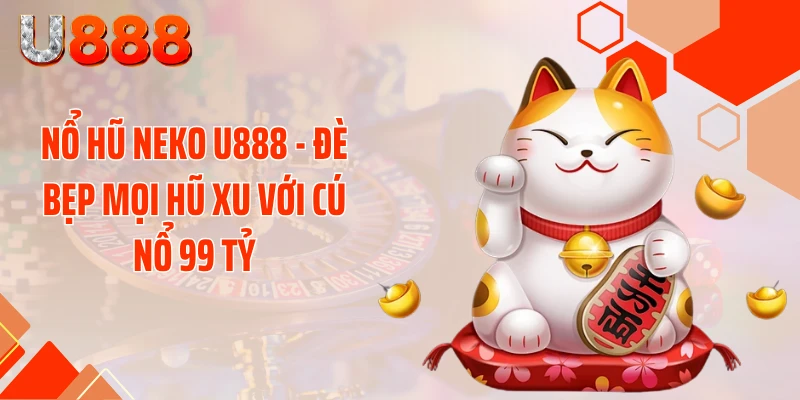 Tin Tức U888 - Cập Nhật 24/7 Khiến Dân Chơi Rúng Động - SLOTCOMPASS89