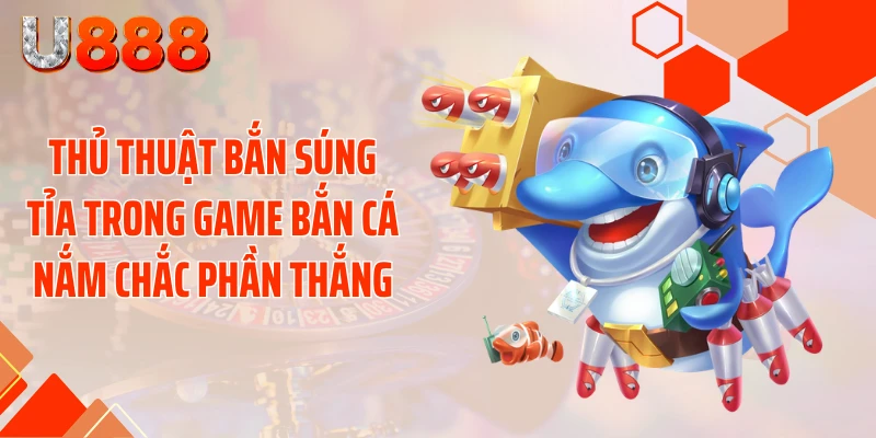 Tin Tức U888 - Cập Nhật 24/7 Khiến Dân Chơi Rúng Động - SLOTCOMPASS89