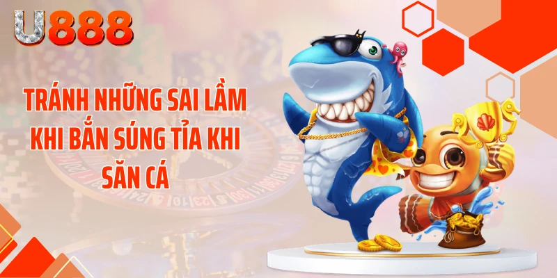Thủ Thuật Bắn Súng Tỉa Trong Game Bắn Cá Nắm Chắc Phần Thắng - SLOTCOMPASS89