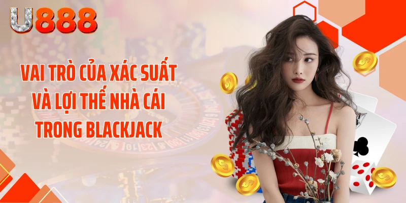 Bí Quyết Chơi Blackjack Không Thua Hốt Trọn 100 Triệu/Ngày - SLOTCOMPASS89