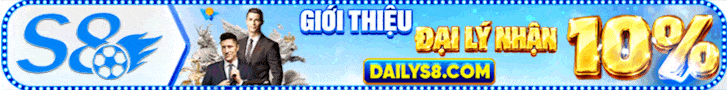 U888 TV - Trang Chủ U888.COM | Thể Thao, Casino, Nổ Hũ 2026 - SLOTCOMPASS89
