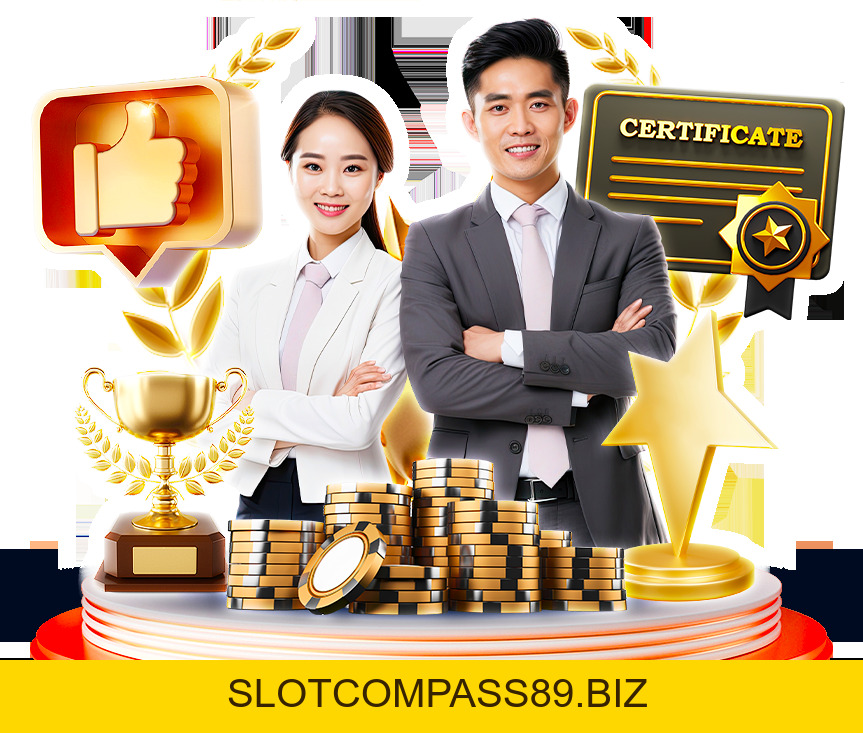 U888 TV - Trang Chủ U888.COM | Thể Thao, Casino, Nổ Hũ 2026 - SLOTCOMPASS89