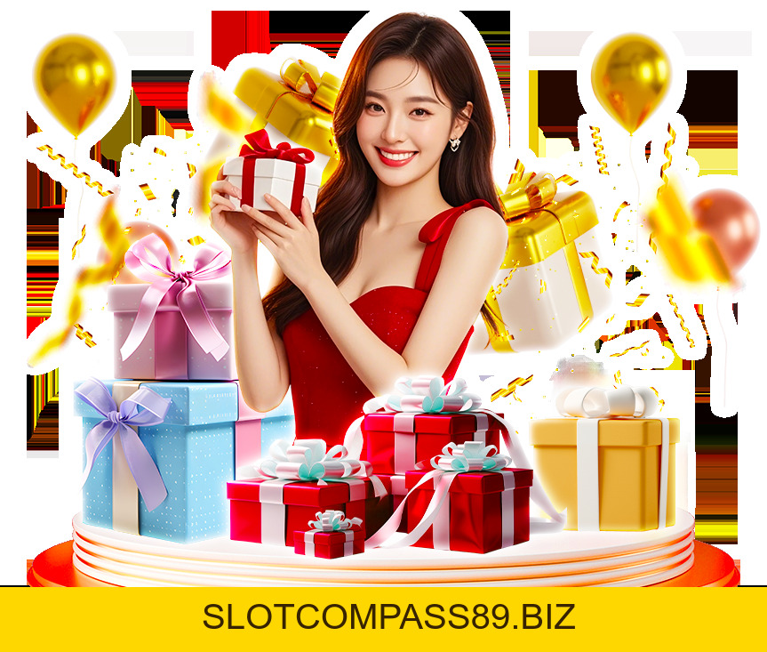 U888 TV - Trang Chủ U888.COM | Thể Thao, Casino, Nổ Hũ 2026 - SLOTCOMPASS89