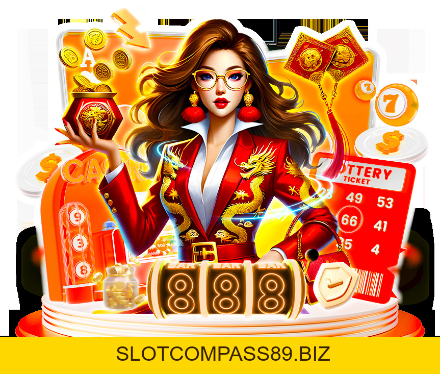 U888 TV - Trang Chủ U888.COM | Thể Thao, Casino, Nổ Hũ 2026 - SLOTCOMPASS89