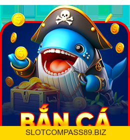 U888 TV - Trang Chủ U888.COM | Thể Thao, Casino, Nổ Hũ 2026 - SLOTCOMPASS89