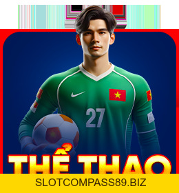 U888 TV - Trang Chủ U888.COM | Thể Thao, Casino, Nổ Hũ 2026 - SLOTCOMPASS89