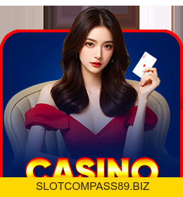 U888 TV - Trang Chủ U888.COM | Thể Thao, Casino, Nổ Hũ 2026 - SLOTCOMPASS89