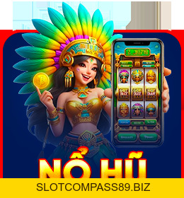 U888 TV - Trang Chủ U888.COM | Thể Thao, Casino, Nổ Hũ 2026 - SLOTCOMPASS89
