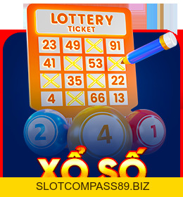 U888 TV - Trang Chủ U888.COM | Thể Thao, Casino, Nổ Hũ 2026 - SLOTCOMPASS89